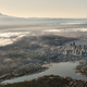 Illustration for article titled Seattle Oppo Cruise Chill - Planning